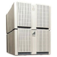 Apc Matrix-UPS SmartCell XR Battery Pack (SMARTCELLXRW) Apc Matrix-UPS SmartCell XR Battery Pack (SMARTCELLXRW)